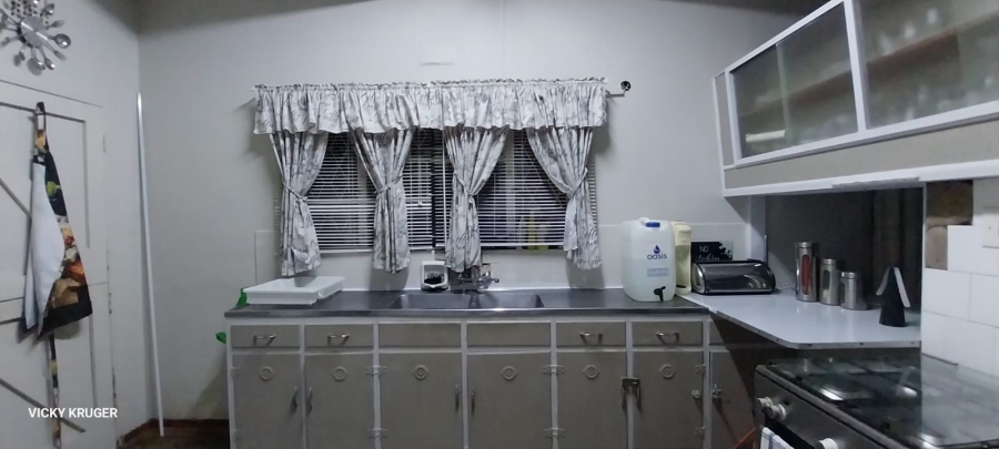 3 Bedroom Property for Sale in Hadison Park Northern Cape